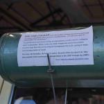 DSC_0207_00056 (March 03, 2023)